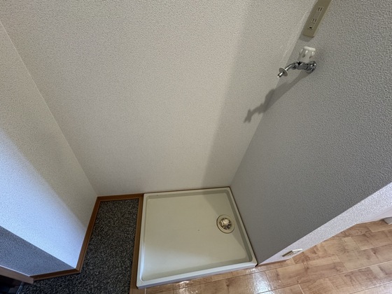 セジュールアンバタ