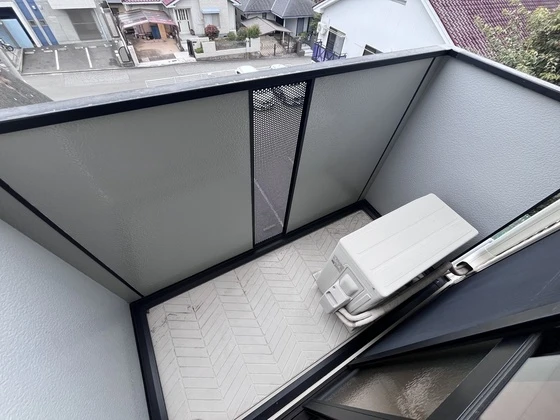 セジュールアンバタ