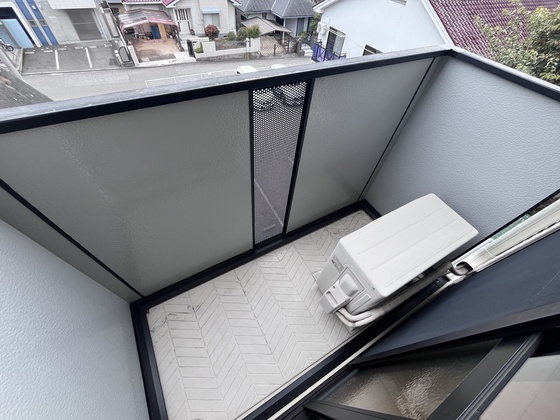 セジュールアンバタ