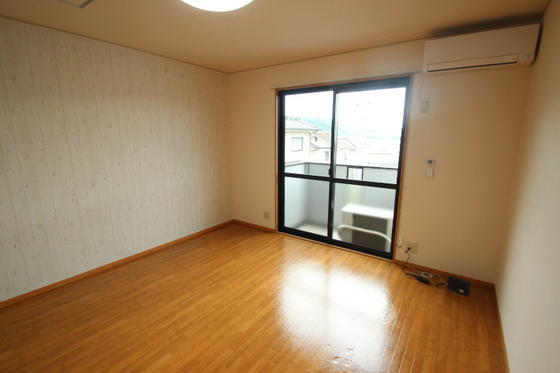 セジュールアンバタ