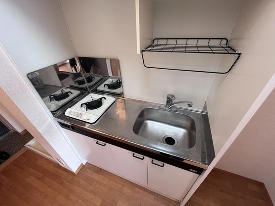 セジュールアンバタ