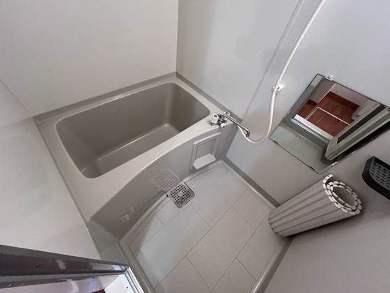 セジュールアンバタ