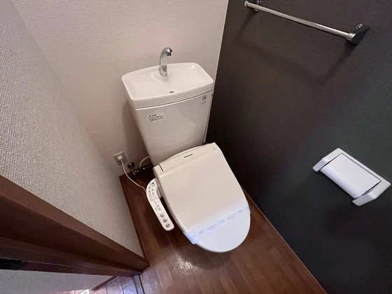 セジュールアンバタ