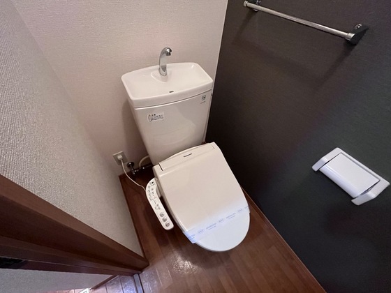 セジュールアンバタ