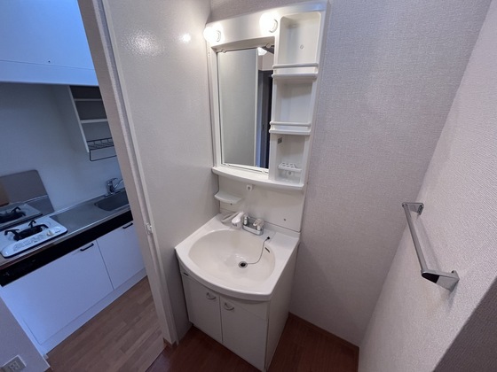 セジュールアンバタ