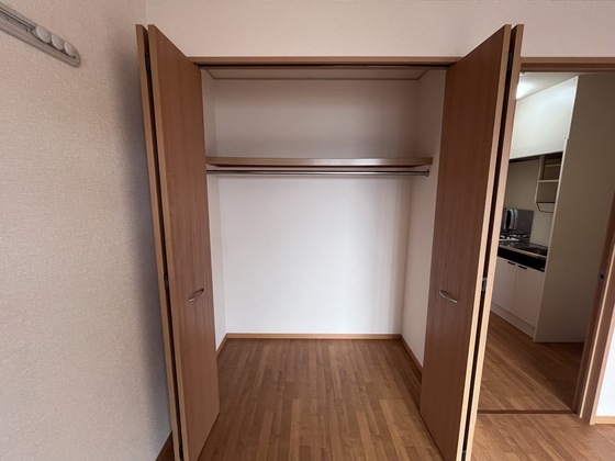 セジュールアンバタ