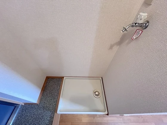 セジュールアンバタ