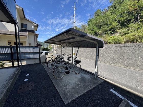 セジュールアンバタ