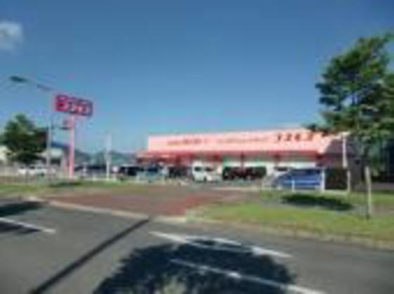 セジュールアンバタ