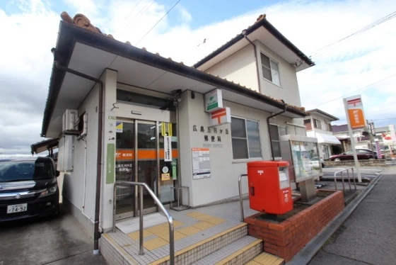 セジュールアンバタ