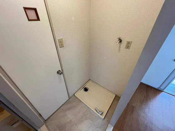 エルディム猫田