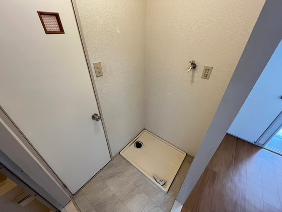 エルディム猫田