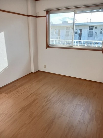 エルディム猫田