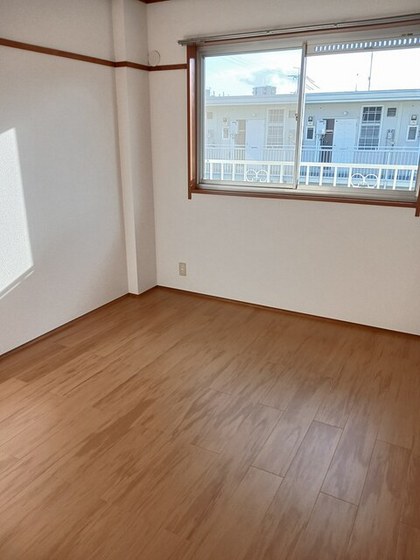 エルディム猫田