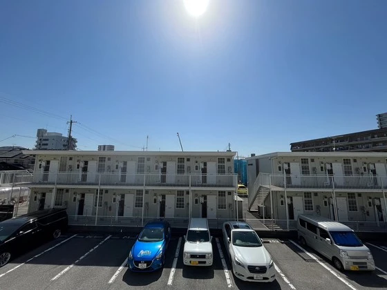 エルディム猫田