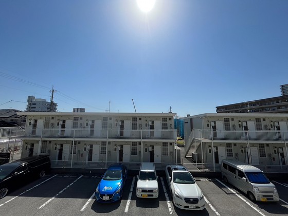 エルディム猫田