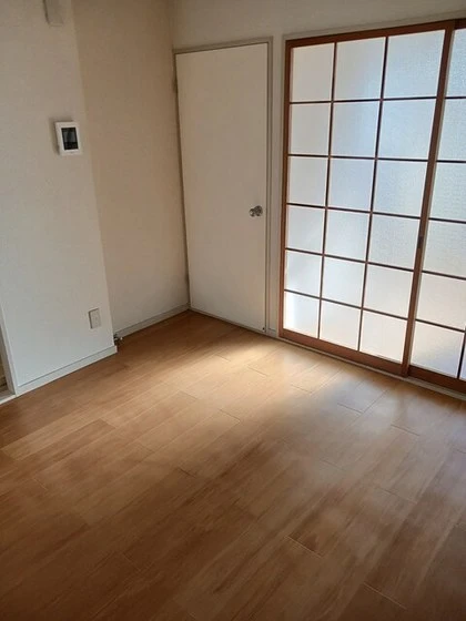 エルディム猫田