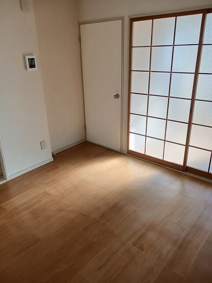 エルディム猫田