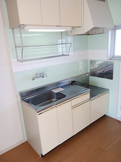 エルディム猫田