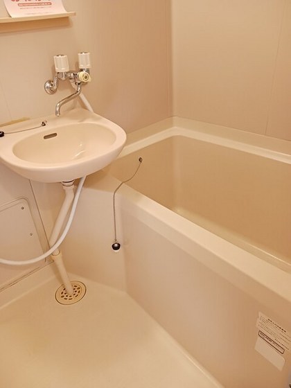 エルディム猫田