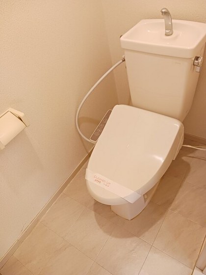 エルディム猫田