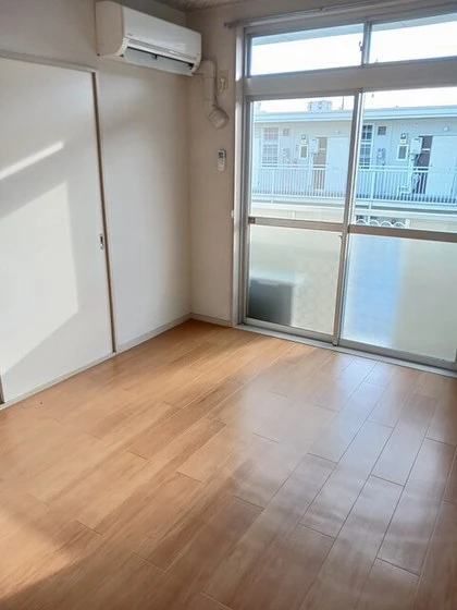 エルディム猫田