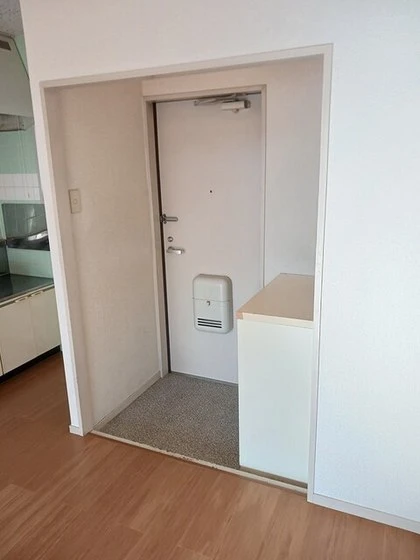 エルディム猫田