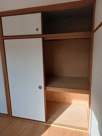 エルディム猫田