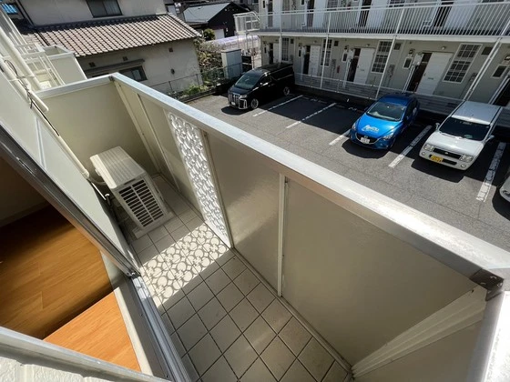 エルディム猫田