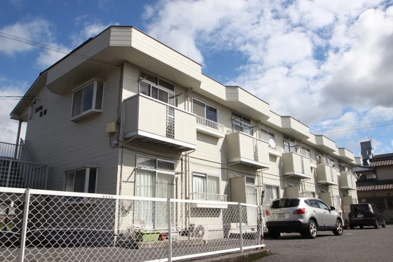 エルディム猫田