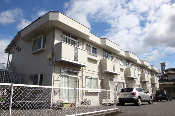 エルディム猫田