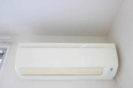 ディアス三滝 B棟