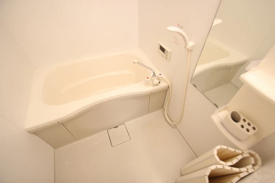 ディアス三滝 B棟