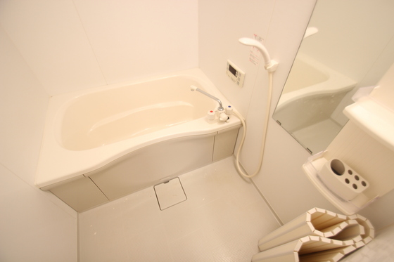 ディアス三滝 B棟