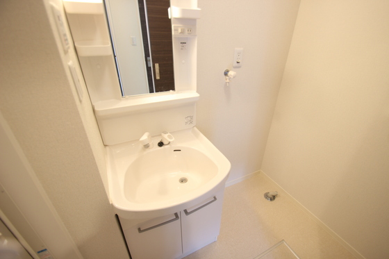 ディアス三滝 B棟