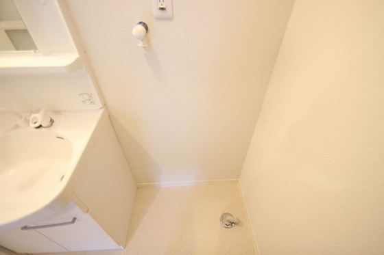 ディアス三滝 B棟