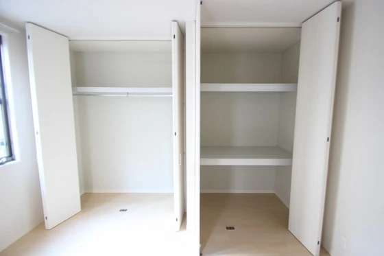 ディアス三滝 B棟