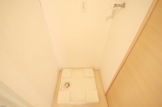 ノーブル 川内 Ⅲ番館