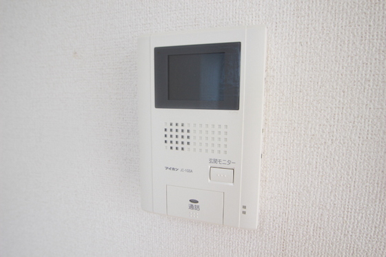 ノーブル 川内 Ⅲ番館