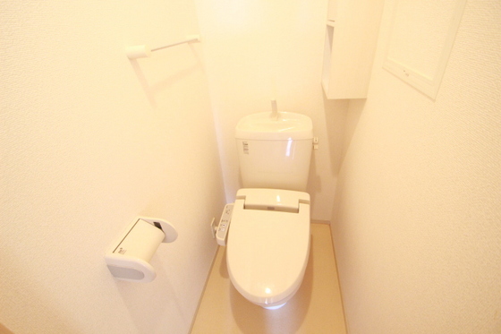 ノーブル 川内 Ⅲ番館