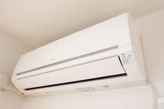 ノーブル 川内 Ⅲ番館