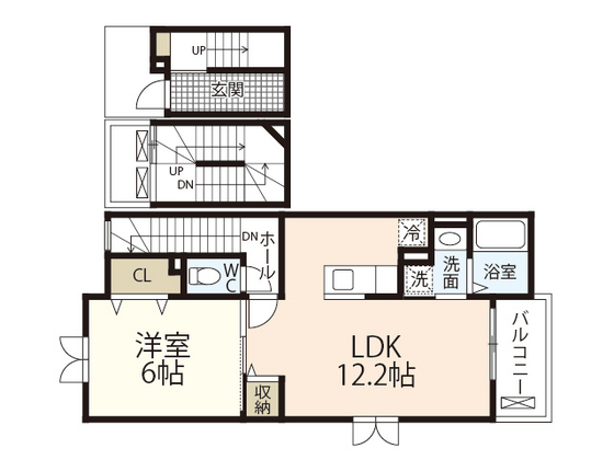 メープルコート