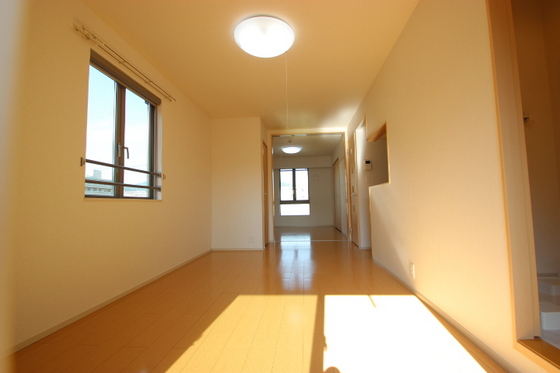 メープルコート