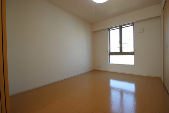 メープルコート