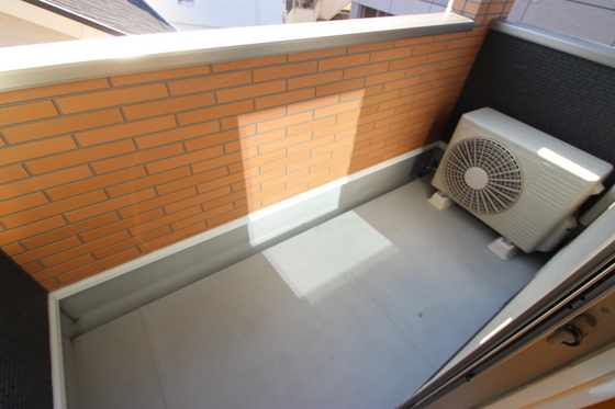 メープルコート