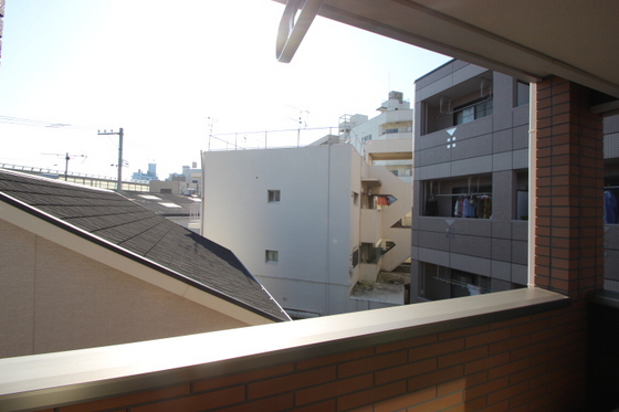 メープルコート