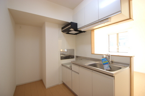 メープルコート