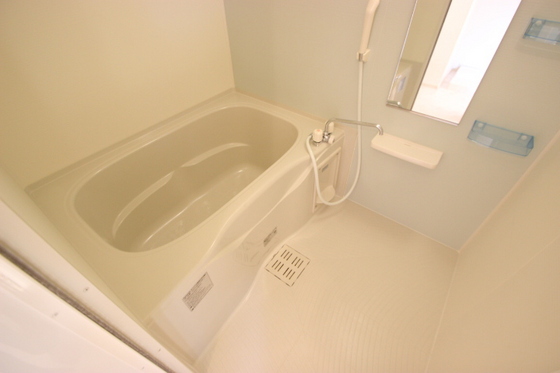 メープルコート