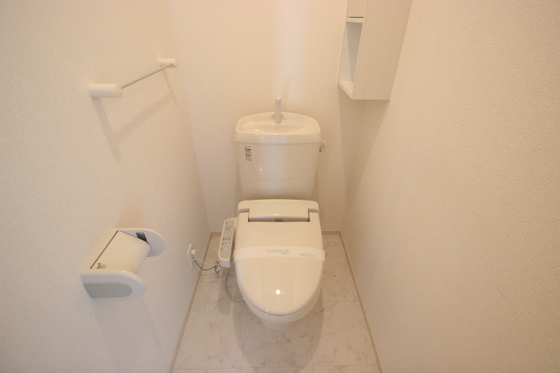 メープルコート