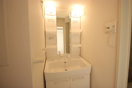 メープルコート